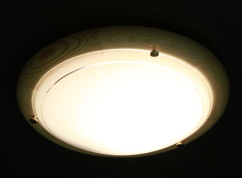 Plafonjera 1030 SOSNA 13-32259 D30 PL1