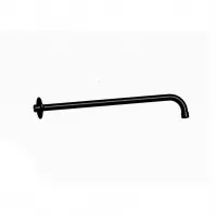 MD0150CMAT TUŠ LIMA 40CM