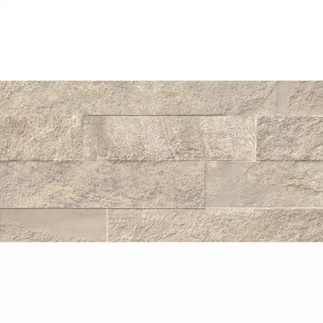Gres Ardesia Taupe 31/62