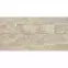 Gres Ardesia Taupe 31/62
