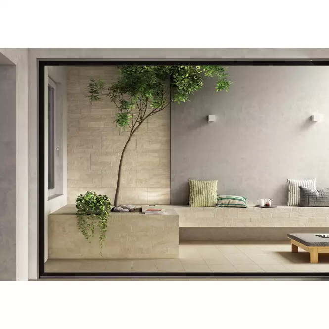 Gres Ardesia Taupe 31/62,2