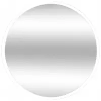 Ogledalo R25B FI 70