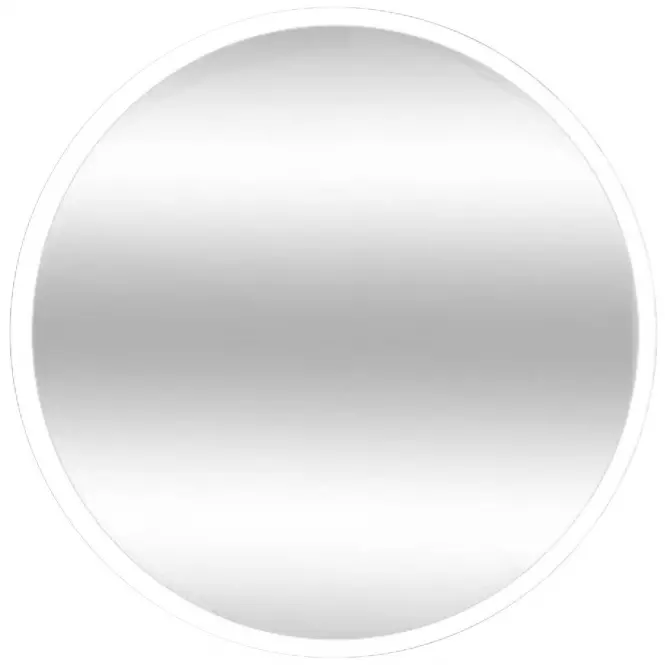 Ogledalo R25B FI 60