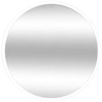 Ogledalo R25B FI 40