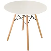 bijela