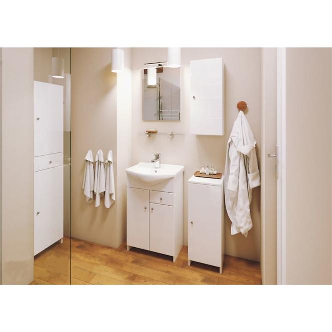 SET MERCADO D65 2V1L