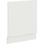 Prednja vrata Eko White 570x596