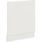 Prednja vrata Eko White 570x596