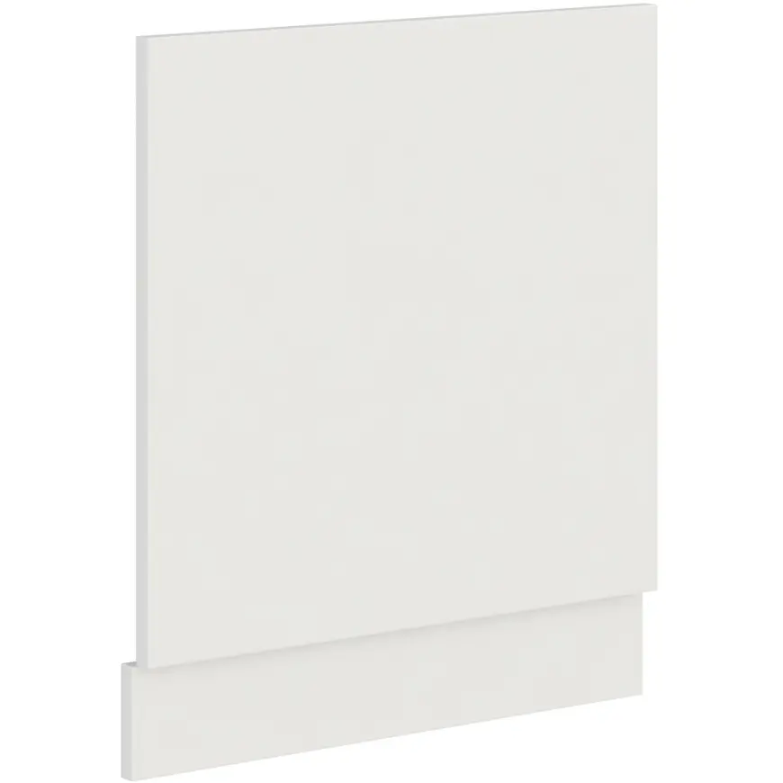 Prednja vrata Eko White 570x596
