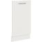 Prednja vrata Eko White 713x446