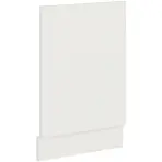 Prednja vrata Eko White 570x446