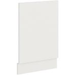 Prednja vrata Eko White 570x446