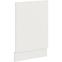Prednja vrata Eko White 570x446