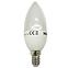 Žarulja LED candle 7W E14 6000K 395 Milagro,2