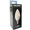 Žarulja LED candle 7W E14 6000K 395 Milagro,3