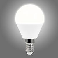 Žarulja LED glob 7W E14 6000K 393 Milagro