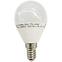 Žarulja LED glob 7W E14 6000K 393 Milagro,2