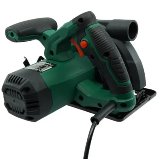 Kružna pila 1200W Asist