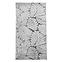 Tepih Chacana 1,6/2,3 MRD 87