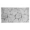 Tepih Chacana 1,6/2,3 MRD 87,2