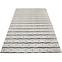 Tepih Chacana 1,6/2,3 MRD 120,3
