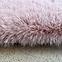 Tepih Shaggy Rabbit Fur 1,4/2,0,4