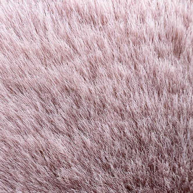 Tepih Shaggy Rabbit Fur 1,4/2,0