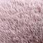 Tepih Shaggy Rabbit Fur 1,4/2,0,5