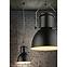 15283 CRNA LW1,5