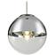 Svjetiljka 15852 LW1 LED,4