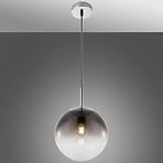 PRIVJESAK LAMPA 15861 DIM METAK D20 LW1