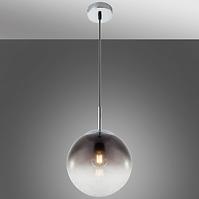 PRIVJESAK LAMPA 15861 DIM METAK D20 LW1