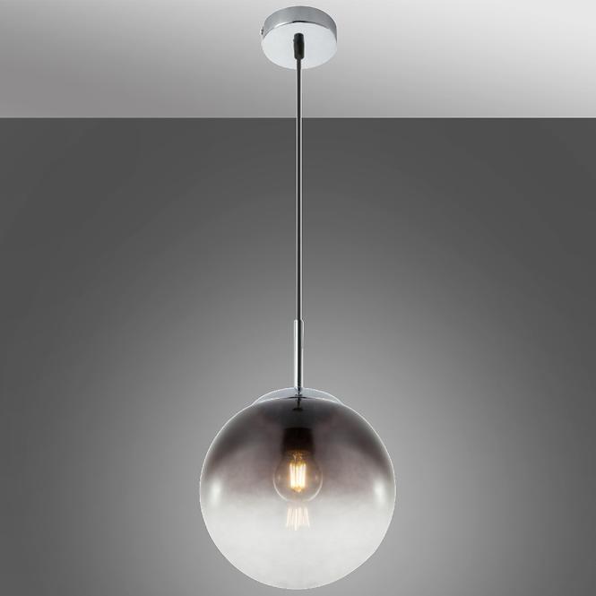 PRIVJESAK LAMPA 15861 DIM METAK D20 LW1