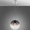 PRIVJESAK LAMPA 15861 DIM METAK D20 LW1