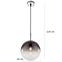 PRIVJESAK LAMPA 15861 DIM METAK D20 LW1,2