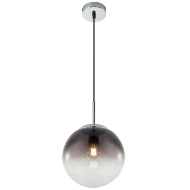 PRIVJESAK LAMPA 15861 DIM METAK D20 LW1