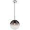 PRIVJESAK LAMPA 15861 DIM METAK D20 LW1,3