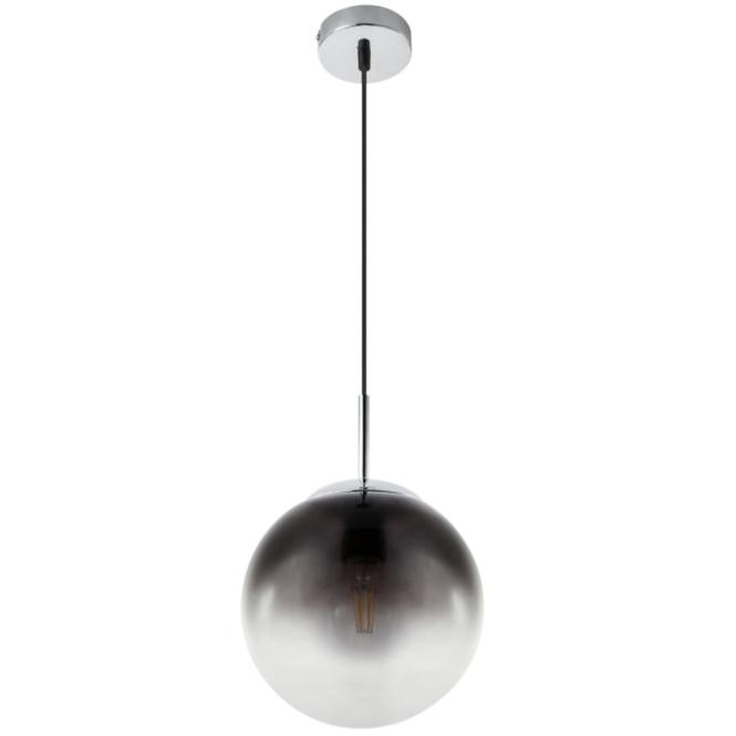 PRIVJESAK LAMPA 15861 DIM METAK D20 LW1