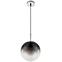 PRIVJESAK LAMPA 15861 DIM METAK D20 LW1,4