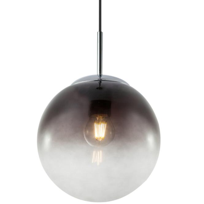 PRIVJESAK LAMPA 15861 DIM METAK D20 LW1