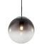 PRIVJESAK LAMPA 15861 DIM METAK D20 LW1,5
