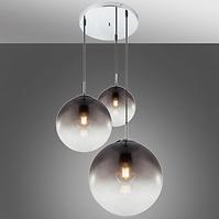 PRIVJESAK LAMPA 15861-3 DIM GLOBUS LW3