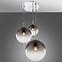 PRIVJESAK LAMPA 15861-3 DIM GLOBUS LW3