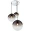 PRIVJESAK LAMPA 15861-3 DIM GLOBUS LW3,3