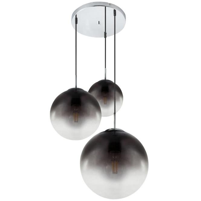 PRIVJESAK LAMPA 15861-3 DIM GLOBUS LW3