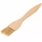 Kist za kolače 4