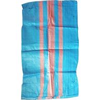 Polipropilenska vreća 65x105 plava