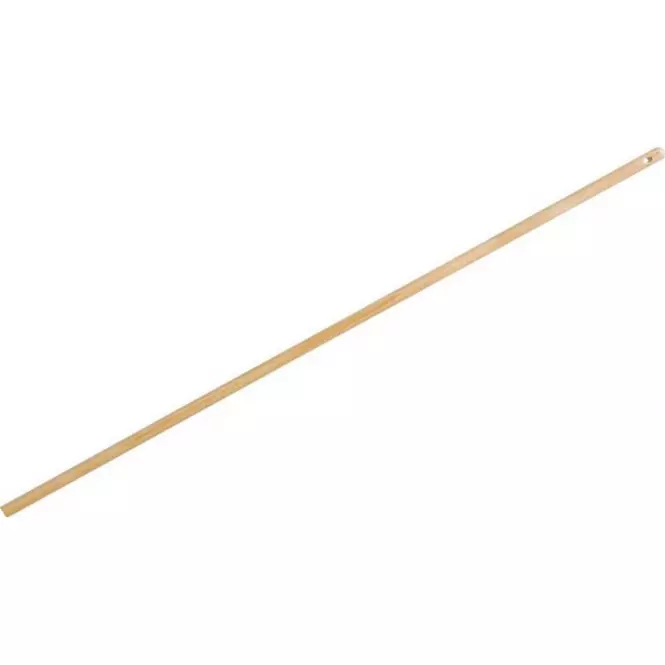 Drveni štap 140