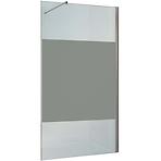 Walk-in stijena Bali 120x195 ogledalo