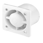 Ventilator Silent 100T KWS100T